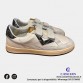 SPORTIVA 2B12 MINIPLAY 192